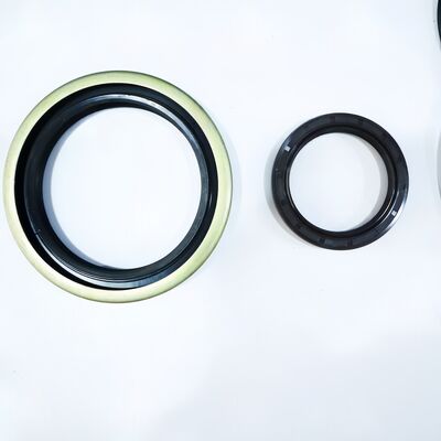 4D94 4D94-2 Engine Gasket Kit, suitable for PC50-7 and PC56-7, OE part number 6145-K1-9900 6145-K2-9800, for Komatsu engine parts.