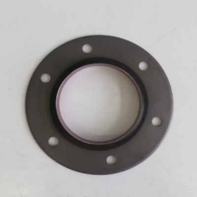 QSM11 ISM11 Lower Gasket For Cum mins Engine Bottom Gasket Kit 3803294 3803453 3803572