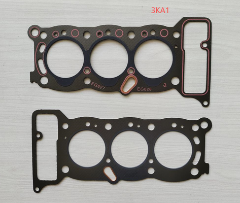 8-94148737-0 Cylinder Head Gasket 3KA1 for Isuzu Engine 3KB1 3KC1