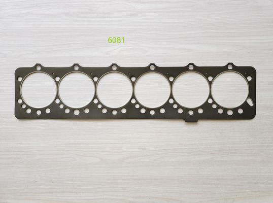 RE55475 Cylinder Head Gasket 6081 for John Dee re Engine 6081T 6081H