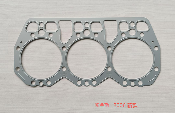 Cylinder Head Gasket 20910-23B00 2006 For Perkins Engine 1106 1006