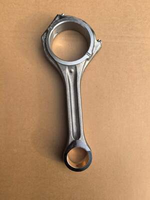 Connecting Rod 331-0290 C7.1-1 For CAT Engine C6.6 C4.4