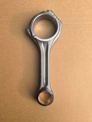 Connecting Rod 331-0290 C7.1-2 For CAT Engine C7.1 C7.1-T