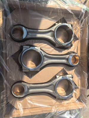 Connecting Rod 2239150 C13-1 For CAT Engine C13