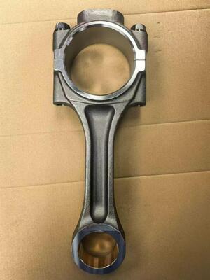 Connecting Rod 9Y6054 C15-1 For CAT Engine C28 C27
