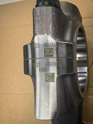 Connecting Rod 260519-1370 C15 For CAT Engine C15 C15-2