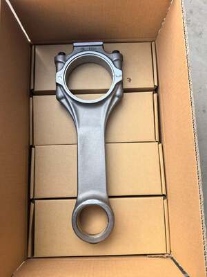 04226241 Connecting Rod 6M1015 For Deutz Engine BF6M1015C BF8M1015C