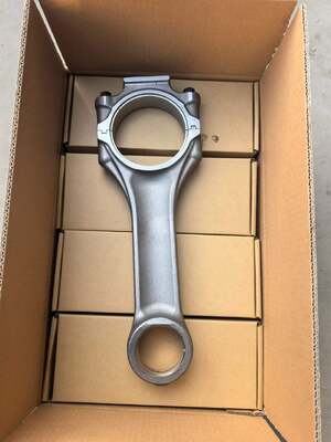 04226240 Connecting Rod 6M1015-2 For Deutz Engine 6M1015 6M1015-1