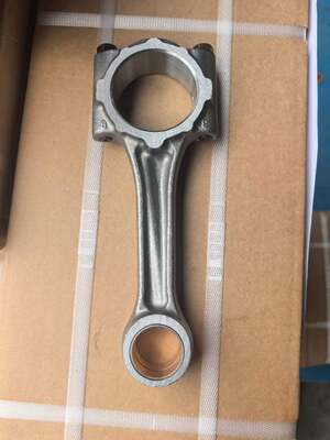 Connecting Rod 1G514-22010 V3800-1 For Kubota Engine V3800