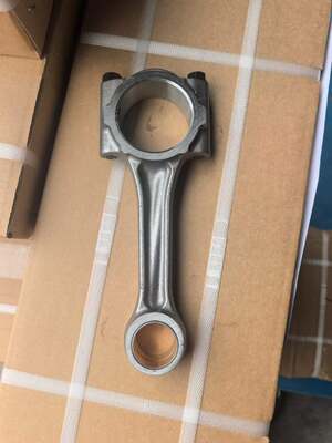 Connecting Rod 1J574-22014 V3800-2 For Kubota Engine V3800 V3800-1