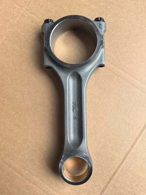 2133193 Connecting Rod C7 For CAT Engine C9 C6