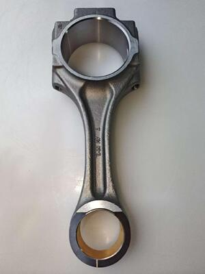Connecting Rod 1139016 C10-C12-1 For CAT Engine C10 C12