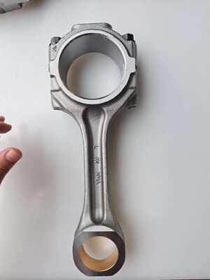 Connecting Rod 1139016 C10-C12-2 For CAT Engine