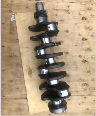 John Deer 4045 Engine Crankshaft RE504638 RE506195 In Stock