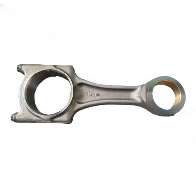 Connecting Rod 4059429 X15 For Cumm ins Engine ISX15 QSX15