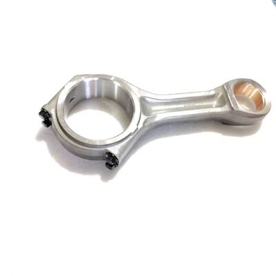20876840 Connecting Rod D7D-1 For Vol vo Engine D6D D12D