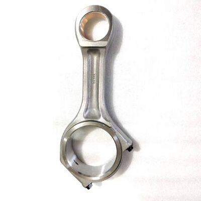 Connecting Rod 21535917 D16-2 For Vol vo Engine D13 D12