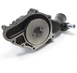 Water Pump ME990328 4M50 For Mitsubishi Engine 6M60 4D34