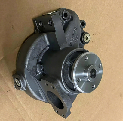 447-8230 Water Pump C9.3 For CAT Engine C9 C7.1