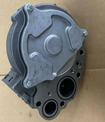 447-8230 Water Pump C9.3 For CAT Engine C9 C7.1