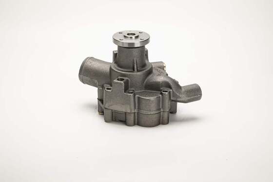 Water Pump 210-9096 C9 For CAT Engine C7 C9.3