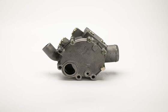 Water Pump 210-9096 C9 For CAT Engine C7 C9.3
