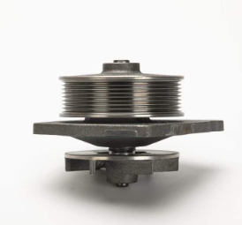 320-04542 Water Pump JCB444-448 For Dieselmax Engine JCB448 Tier4 JCB430