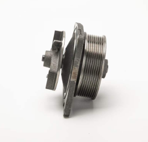 320-04542 Water Pump JCB444-448 For Dieselmax Engine JCB448 Tier4 JCB430