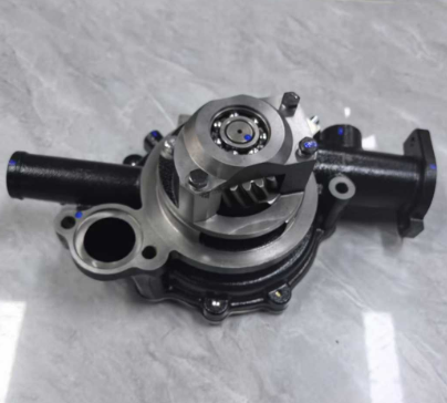 Water Pump 16100-3320 K13C For Hino Engine K13D K12C