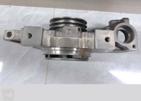 Water Pump 3801708 NT855 For Cumm ins Engine N855 NH220