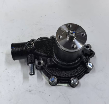 Water Pump 132B4-505021 S4S-S6S For Mitsubishi Engine S4E S6E