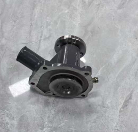 Water Pump 15534-73030 D950 For Kubota Engine