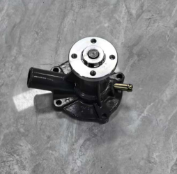 Water Pump 15534-73030 D950 For Kubota Engine