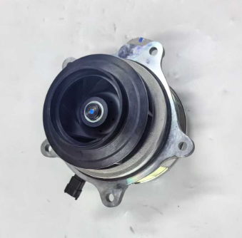 Water Pump WP8032A D950 For Kubota Engine