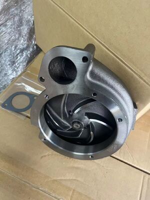 Water Pump 352-0205 C13-34T For CAT Engine C13 345D