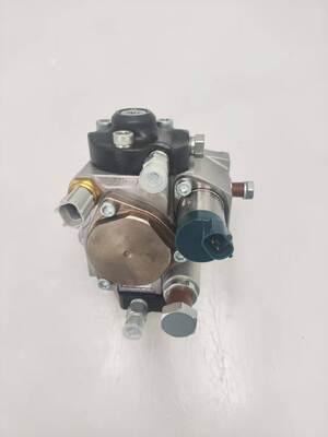 1J500-50501 294000-1720 Fuel Injection Pump For Kubota V3800 V3800DI Diesel Engine