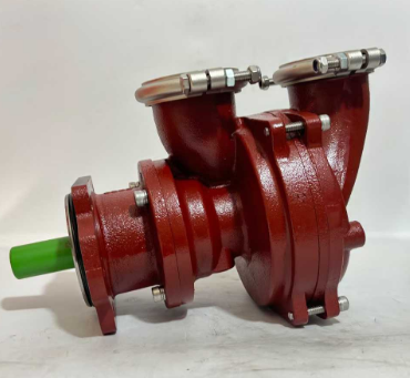Water Pump 4067835 QST30 For Cumm ins Engine QSK38 QSK45