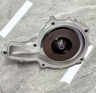 Water Pump 20744939 D13 For Vol vo Engine D12 D16