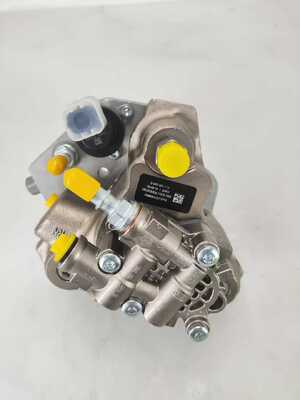 0986437370 0445020113 Fuel Injection Pump For Cummin s ISB 6.7 Diesel Engine