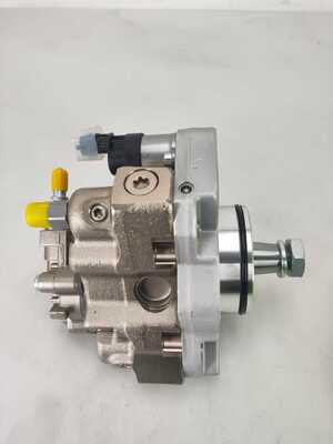 0986437370 0445020113 Fuel Injection Pump For Cummin s ISB 6.7 Diesel Engine
