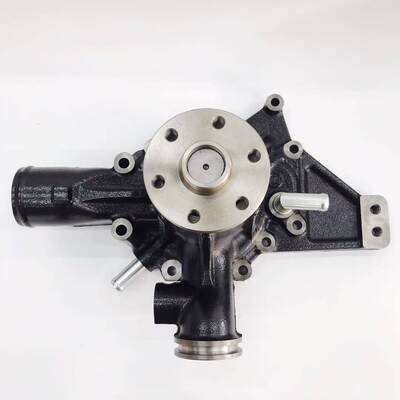 Water Pump 1873109920 6UZ1 For Isuzu Engine 6HK1 6WG1