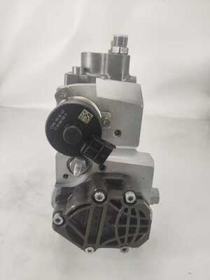 0986437503 0445020191 Fuel Injection Pump For Detroit DD13 DD15 DD16 Diesel Engine