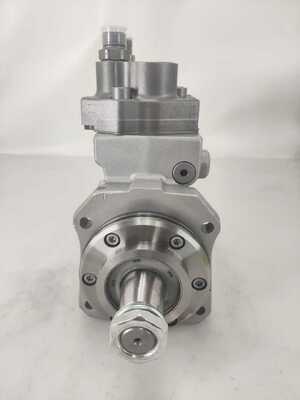 0986437503 0445020191 Fuel Injection Pump For Detroit DD13 DD15 DD16 Diesel Engine