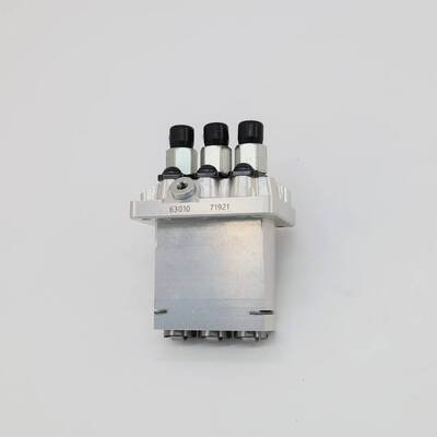 16032-51010 16032-51013 Fuel Injection Pump for Kubota D905 D1005 D1105 D1305
