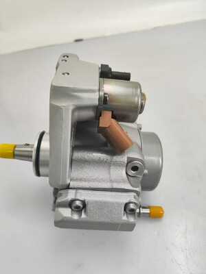 Fuel Injection Pump 9422A060 For Perkins 1104D 1106D 1104D-44TA 1106D-E66TA Diesel Engine