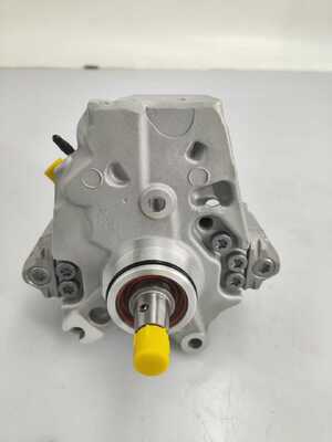 Fuel Injection Pump 9422A060 For Perkins 1104D 1106D 1104D-44TA 1106D-E66TA Diesel Engine
