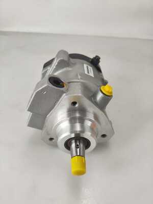 A6650700401 Fuel Injection Pump for Mercedes-Benz OM926LA  6650700401