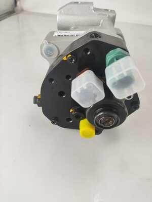 A6650700401 Fuel Injection Pump for Mercedes-Benz OM926LA  6650700401
