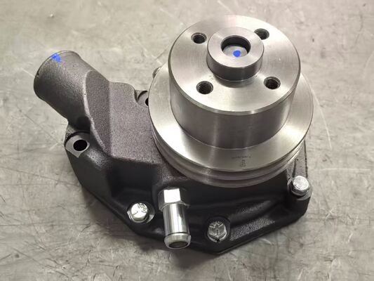 AR97708 Water Pump 4045T For John Dee re Engine 6068T 4039