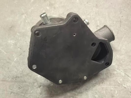 AR97708 Water Pump 4045T For John Dee re Engine 6068T 4039